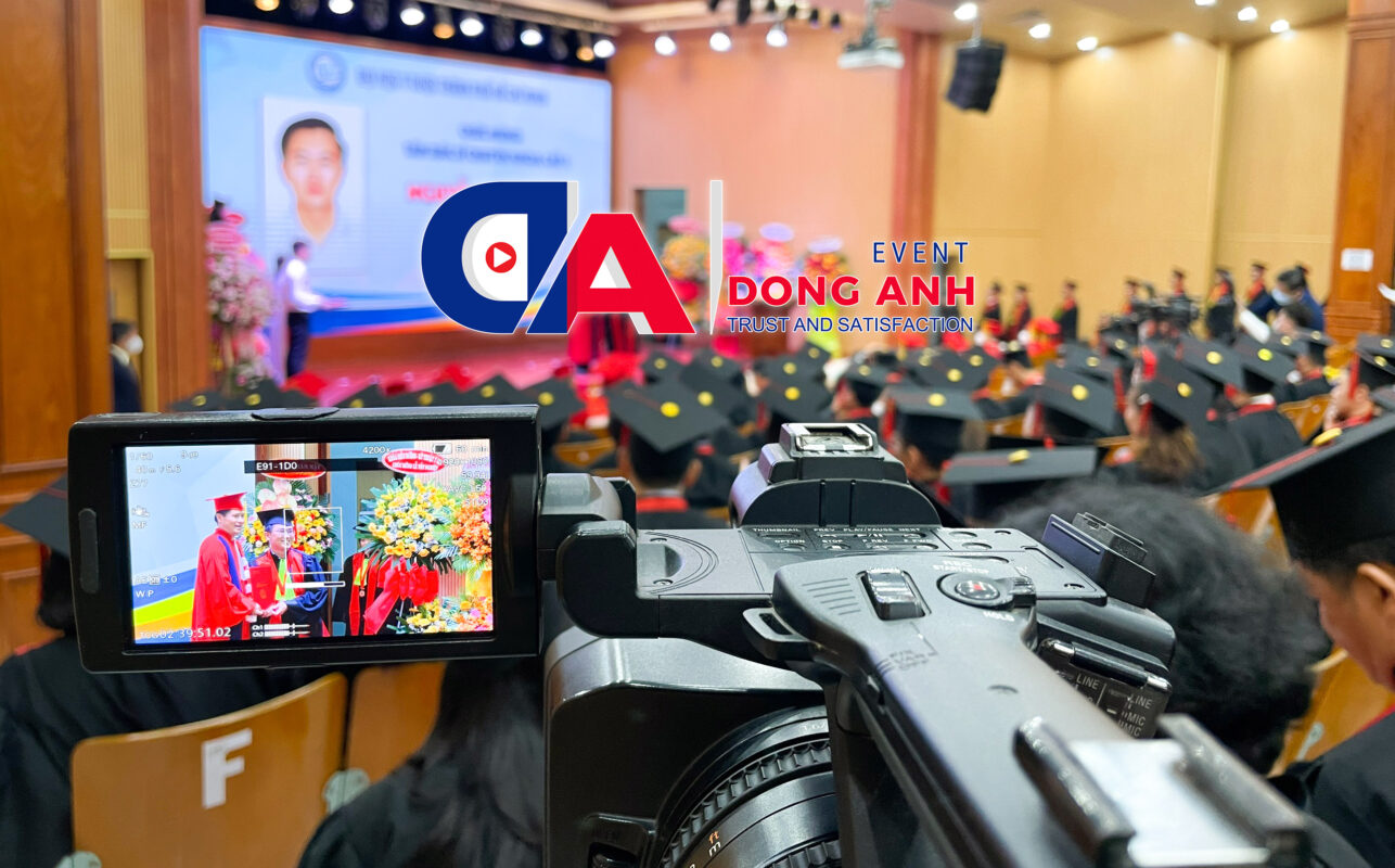 donganhevent.com - ekip-4