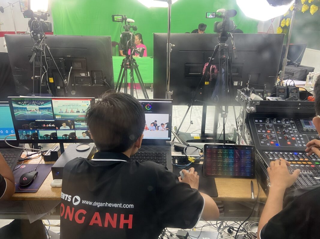 donganhevent.co - truong quay ao